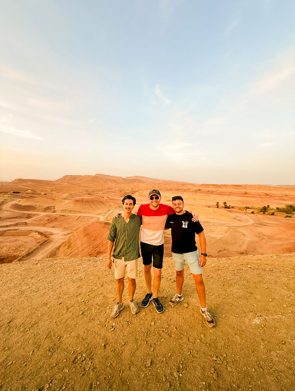 JRMRH Ait Ben Haddou 3.jpg