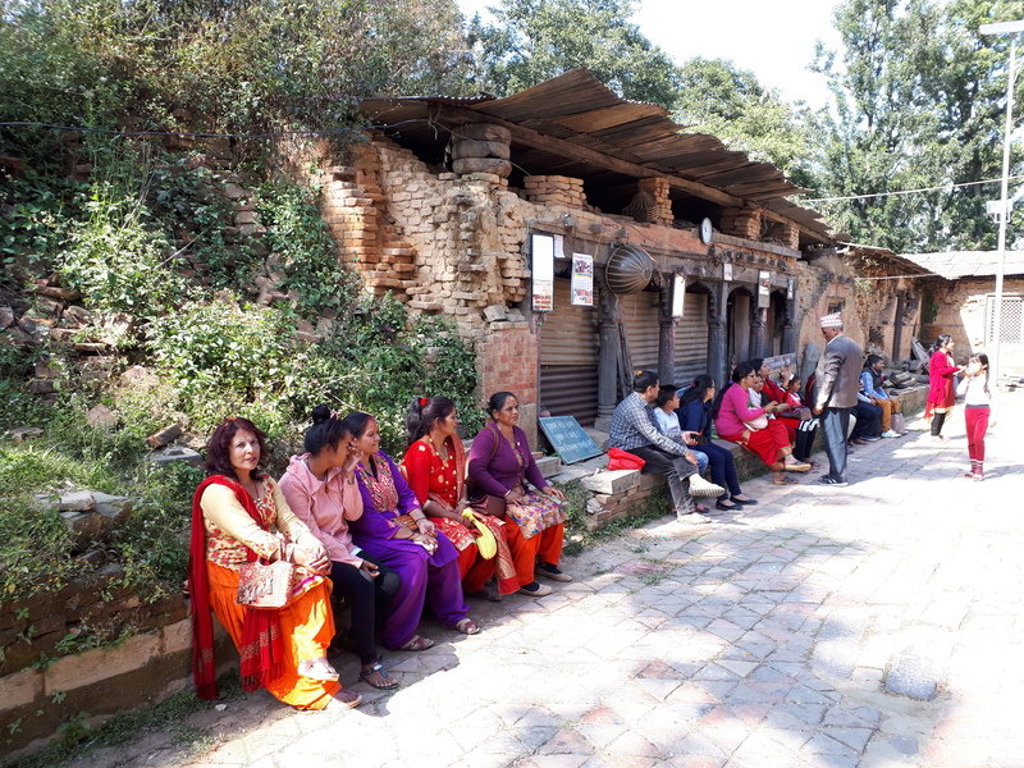 main_Bhaktapur_tempel_-_reispassie.jpg