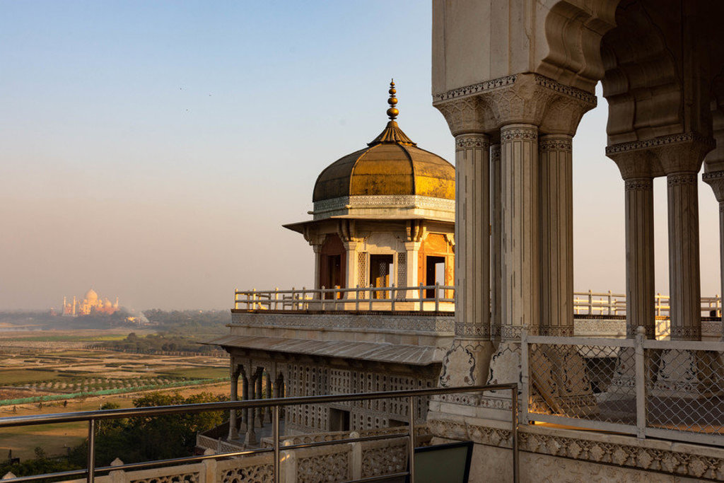 main_India_-_Agra_Fort-3427.jfif