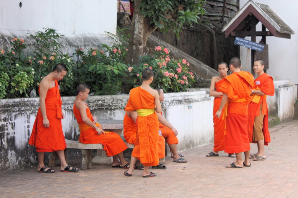 main_Laos_-_Luang_Prabang__4_.jpg