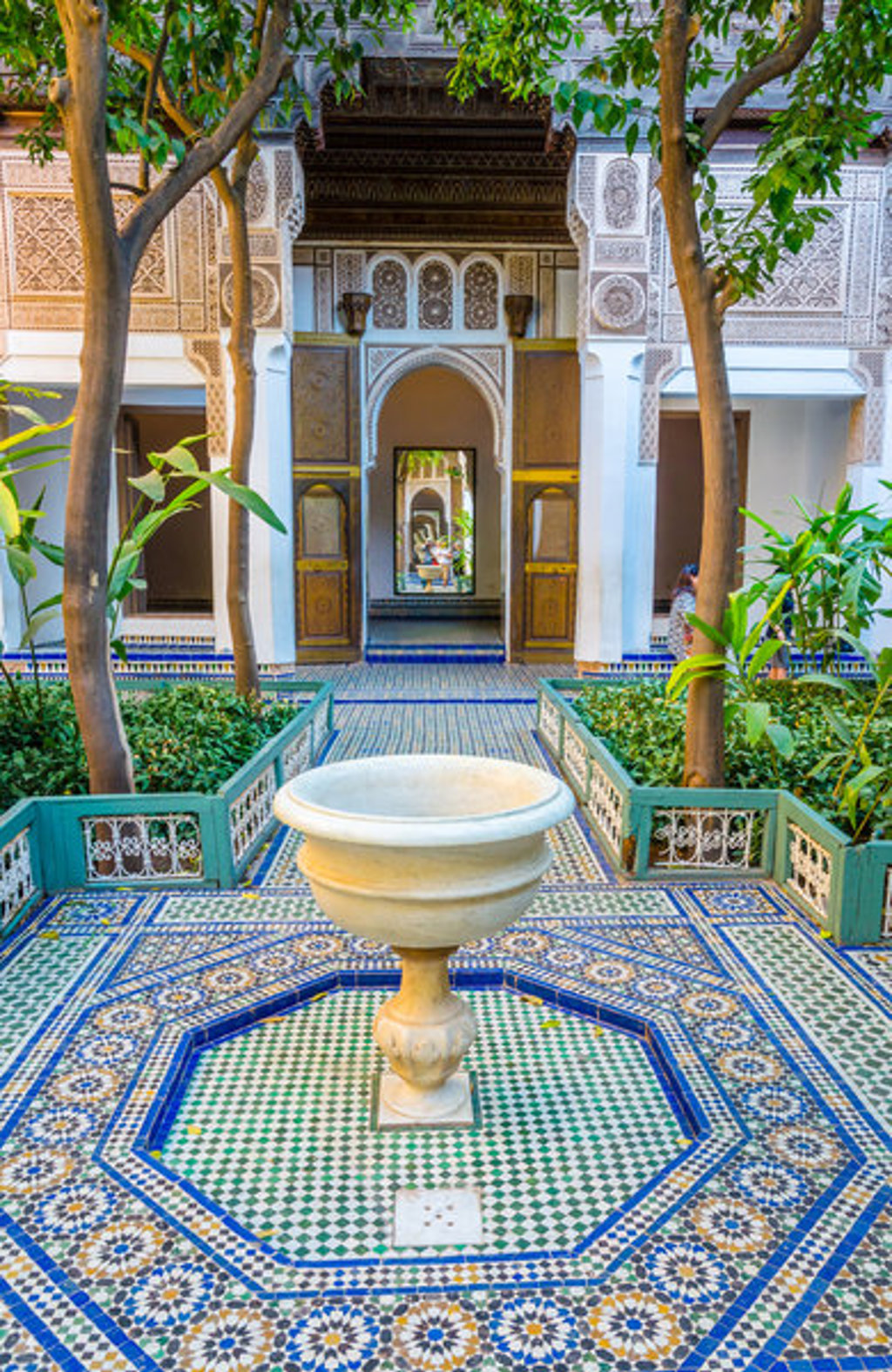 main_shutterstock_Bahia_Palace_tuin_Marrakech_Marokko.jpg
