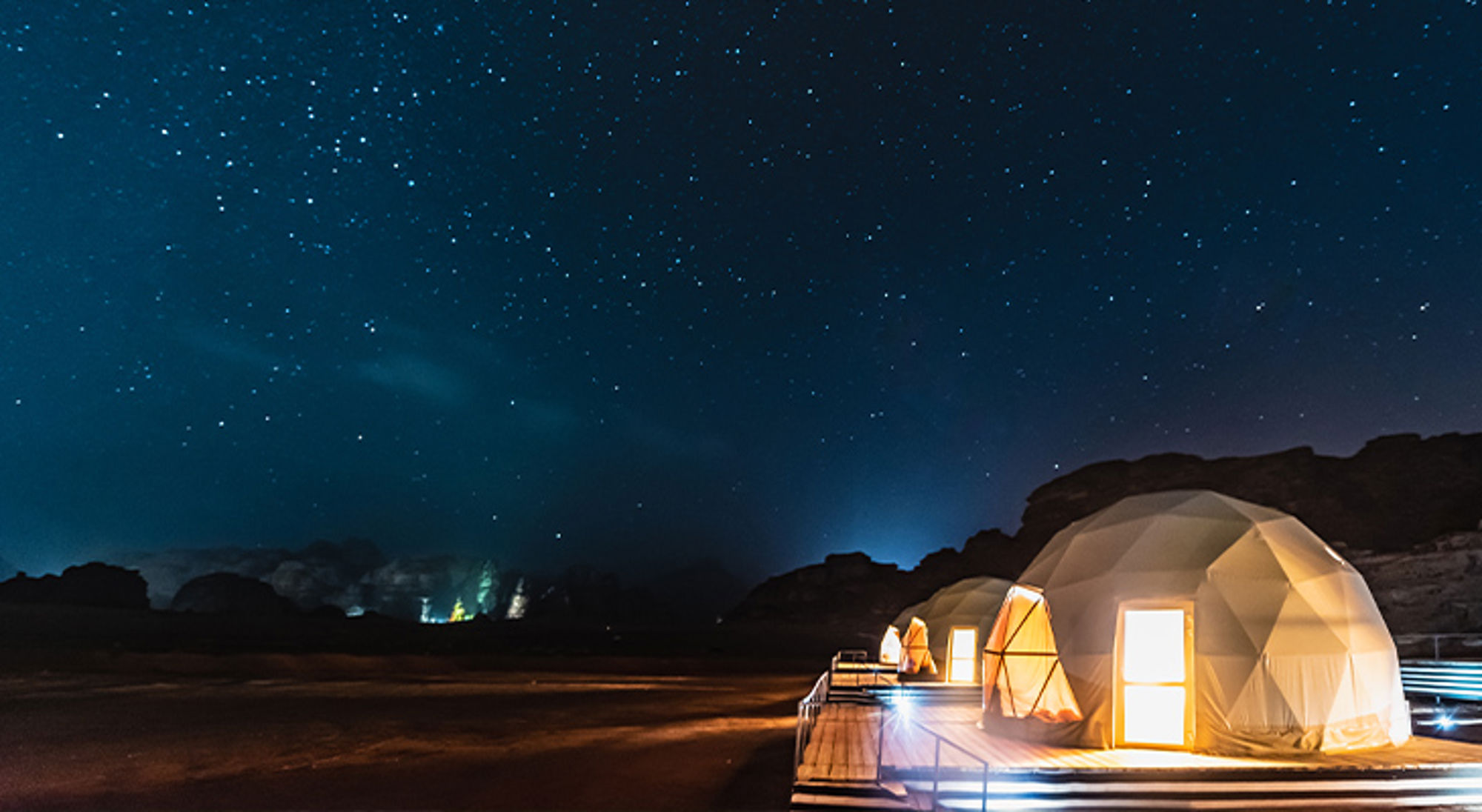 Wadi Rum Jordanië Wadi Rum Jordanië