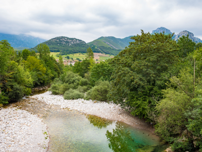 Familiereis Spanje & Portugal, 22 dagen - Day 6