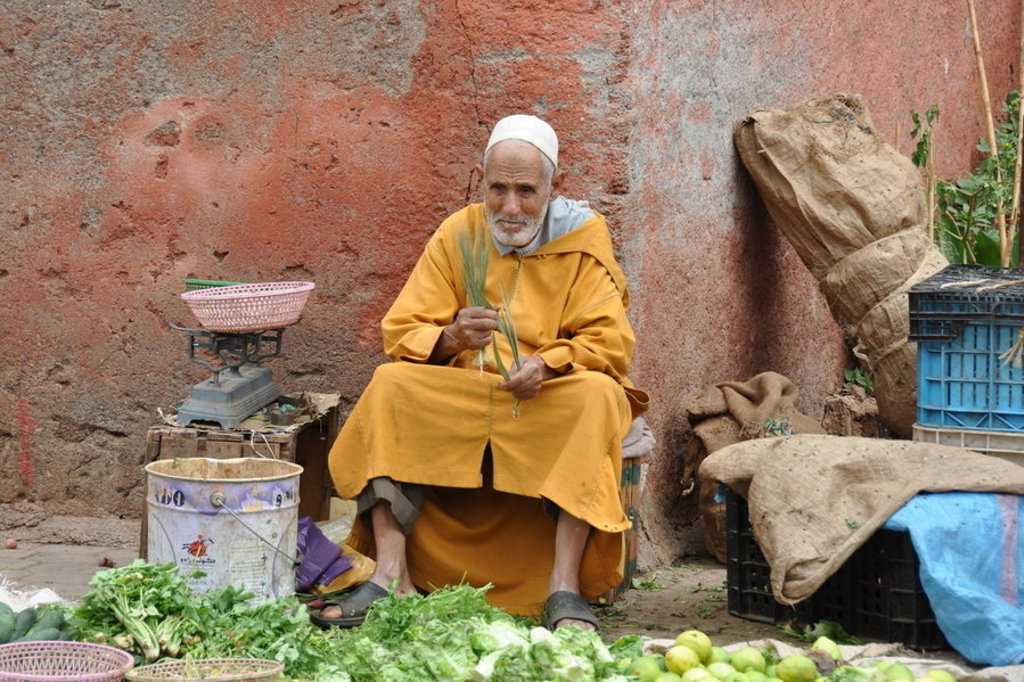 main_GR14-75_Marokko_Myriam_Longerstay_13_DSC_8489.jfif