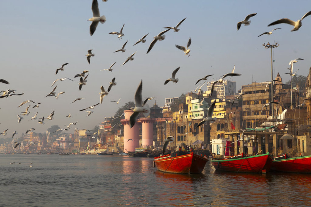 main_India_2010_-_Varanasi_-_by_JeeWee_-_403_-_retouched.jpg