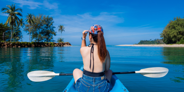 22-35ers reis Thailand, Laos & Cambodja