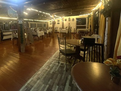 Masferre Inn Accommodaties van de Groepsrondreis Filipijnen | Sawadee