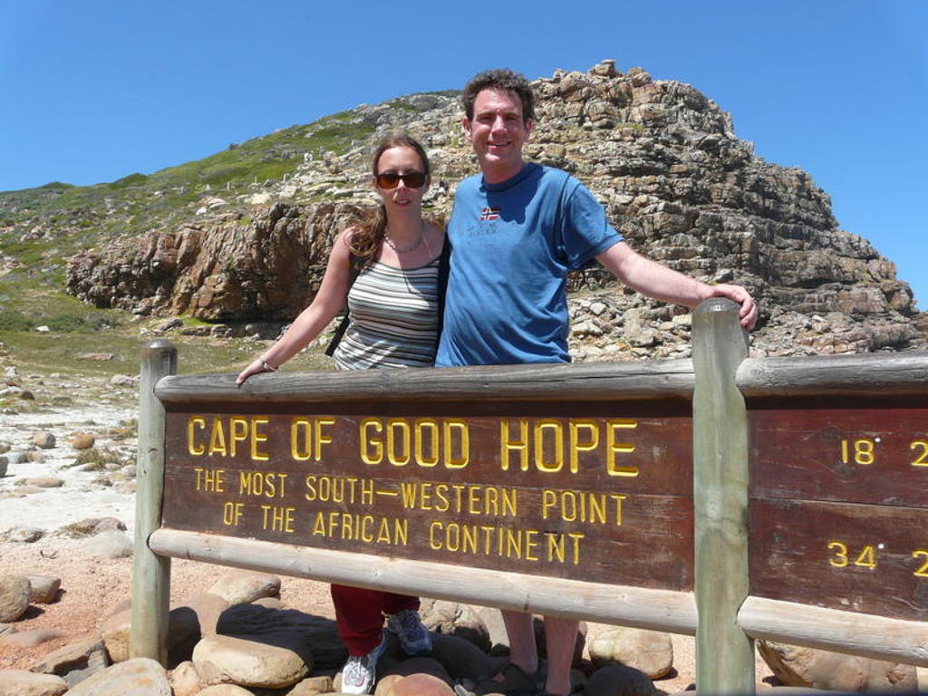 main_Kaap_de_goede_hoop-Diana_Hijdra_en_Erik_Verschoor__89_.jfif