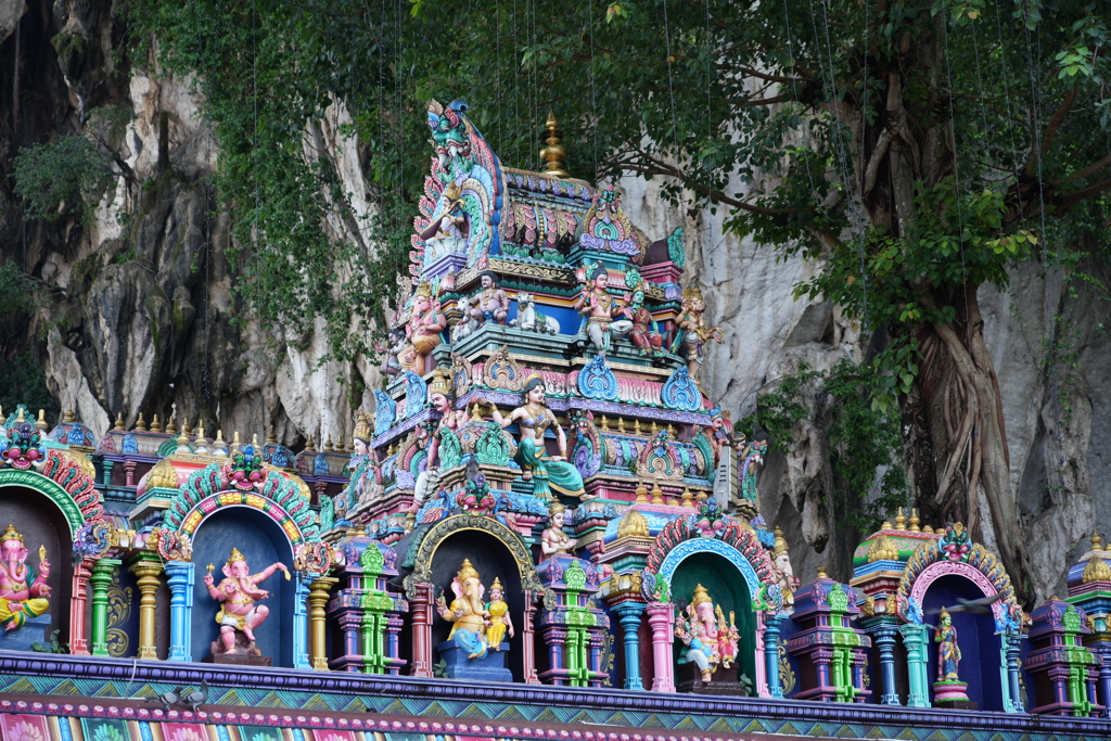 MSF Batu Caves.JPG