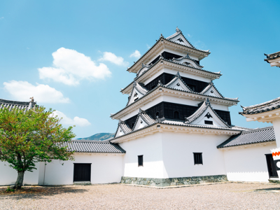 Japan Familie 2025 - Day 19