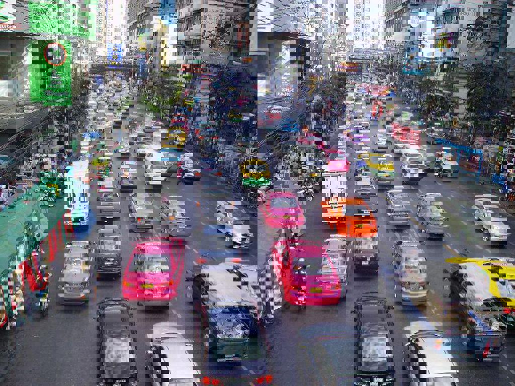 main_04-Bangkok.jfif