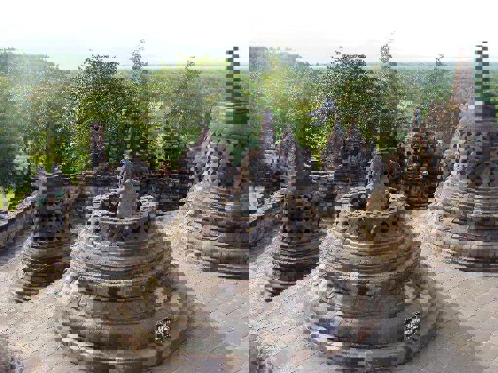 main_09-Borobudur.jfif