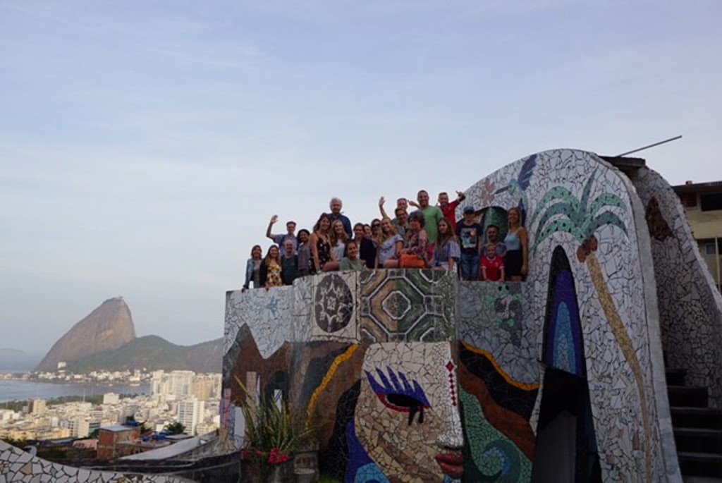 ABF - Rio de Janeiro (2).jpg