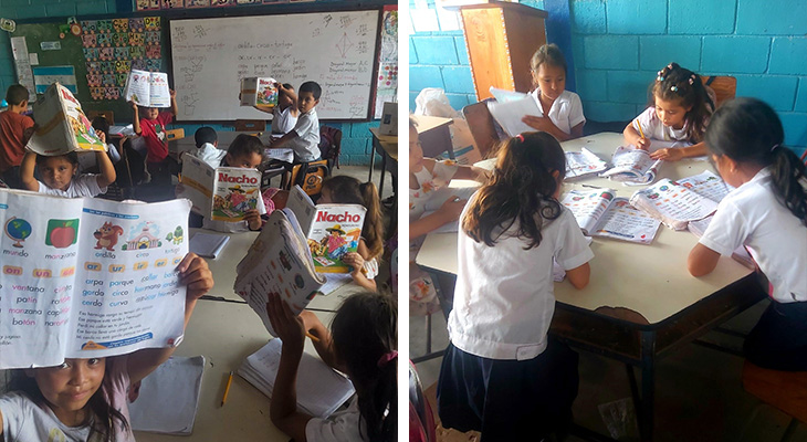 Donatie Nachos Para Todos Donatie Nachos Para Todos