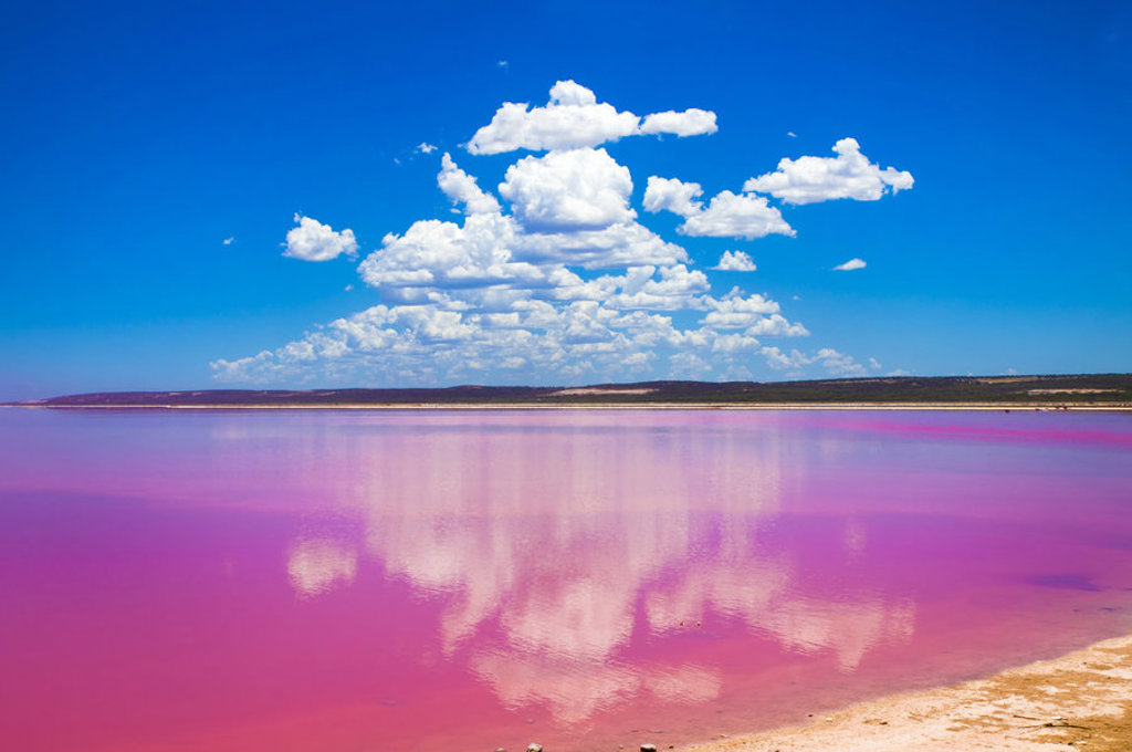 main_Kalbarri_Edge_-_Pink_Lake.jpg