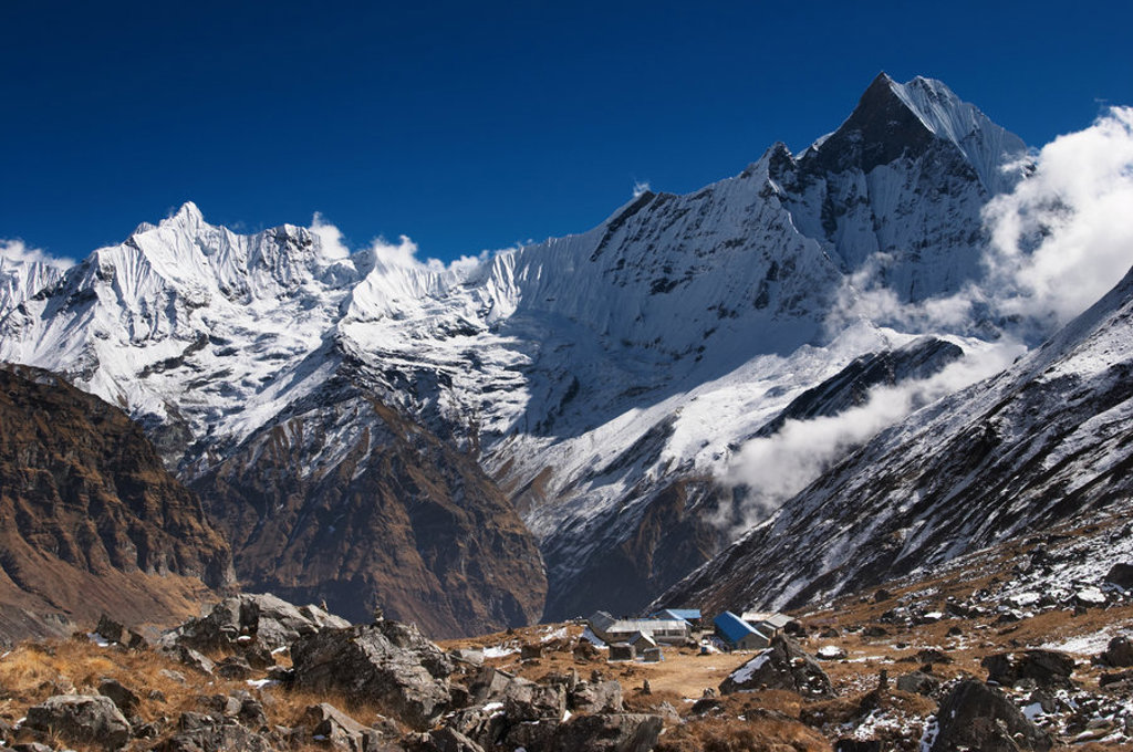 main_BAO_ShutterStock_-_Nepal__1_.jpg
