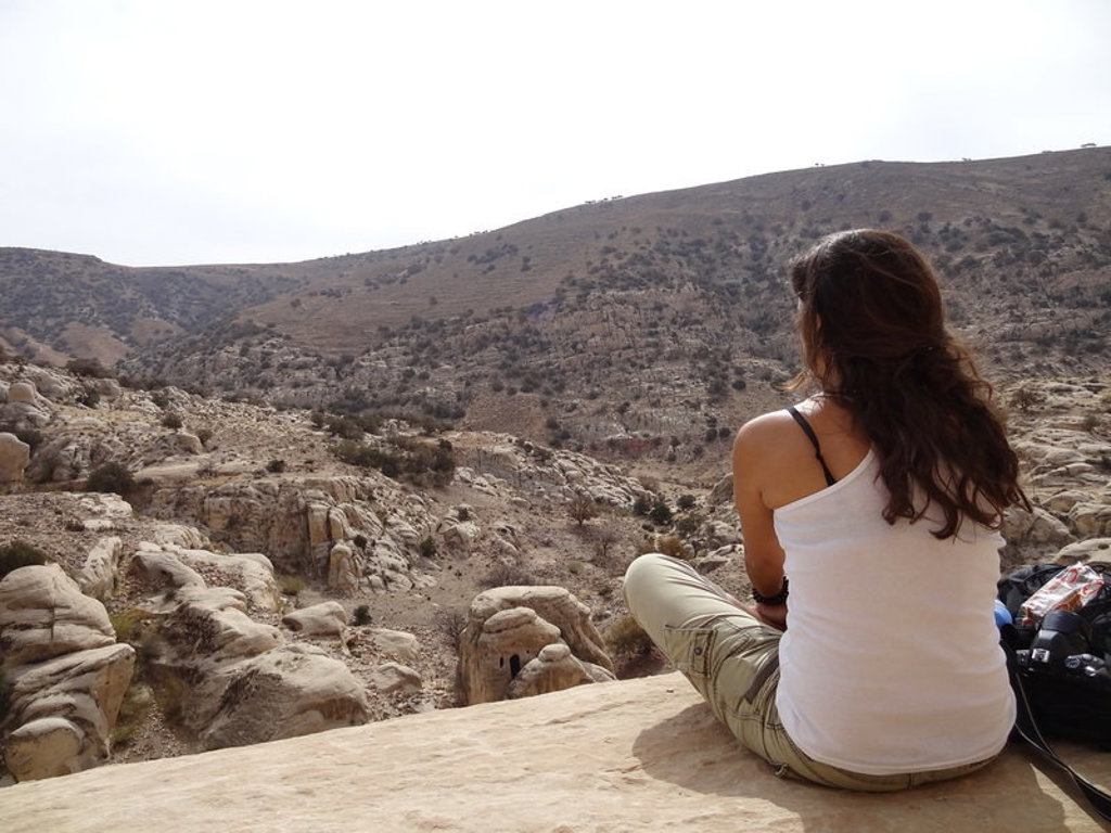 main_Jordani_-_Dana_Nationaal_Park__13_.jfif