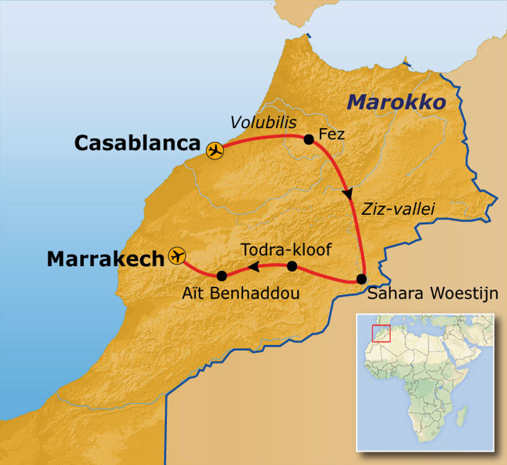MRC-route-2026.jpg