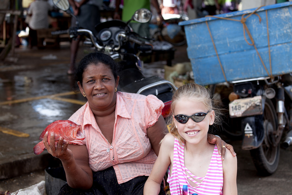 Sri Lanka - Paul de Graaff.jpg