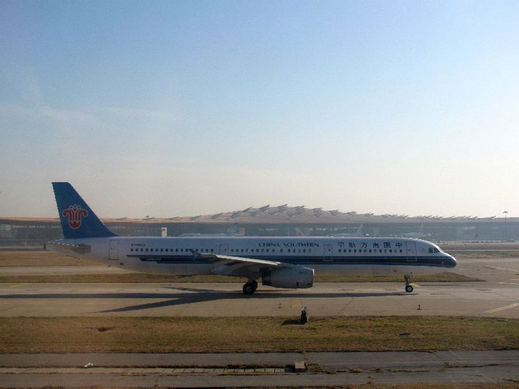 Samen met de kinderen