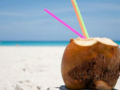 Route Cuba, 16 dagen - Day 14