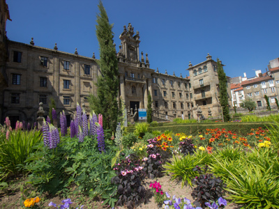 Familiereis Spanje & Portugal, 22 dagen - Day 8