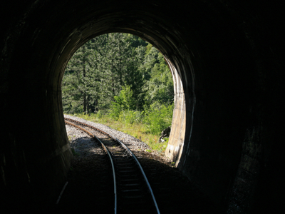 Route Zuid-Oost Europa, 22 dagen (oud) - Day 7