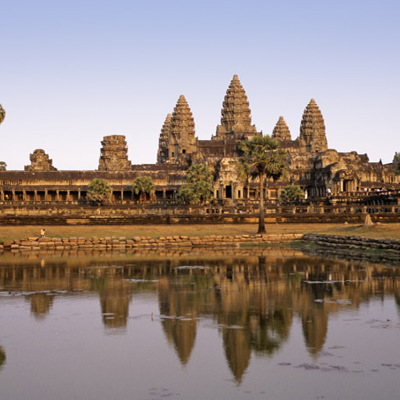angkor wat