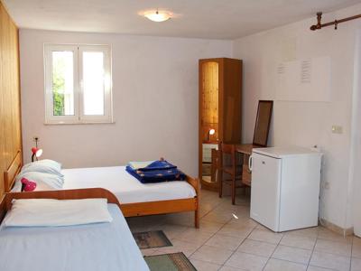 Appartement 1 - Fenix