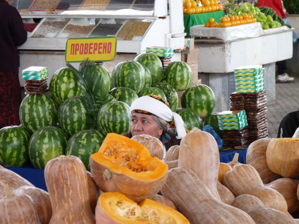 Turkmenistan_2009_Merijn_Huijzendveld__49_.JPG