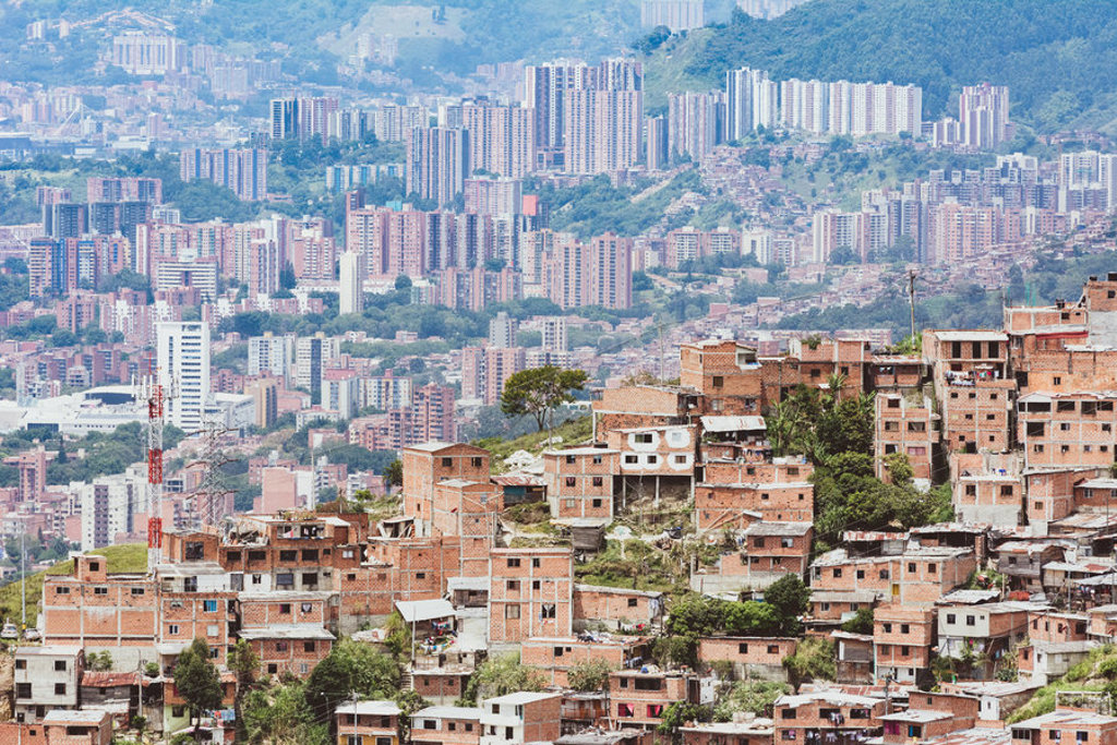main_Medellin.jpg