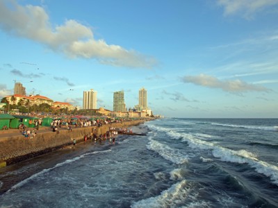 22-35ers reis Sri Lanka - Day 15