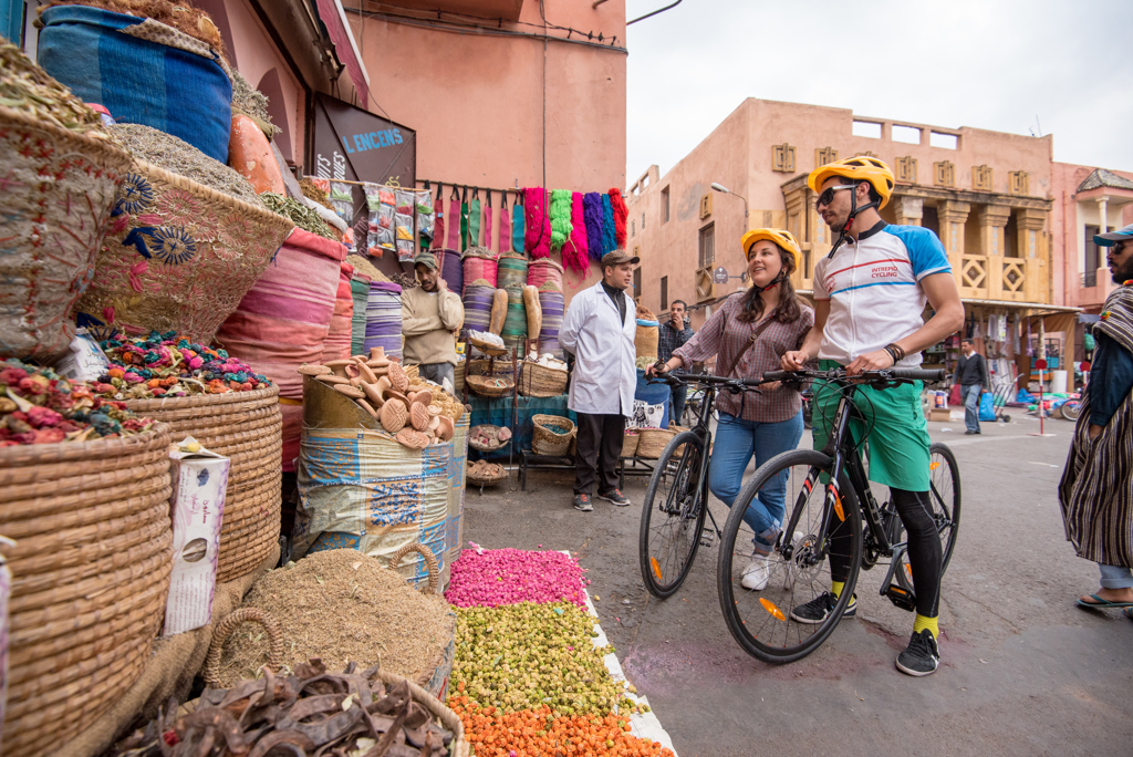 Intrepid-Travel-morocco-marrakech-cycling-7657.jpg