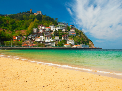 Familiereis Spanje & Portugal, 22 dagen - Day 4