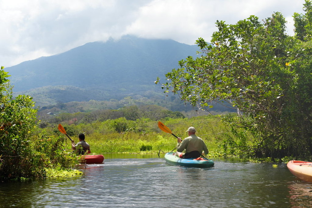 main_Isla_de_Ometepe_2.jfif