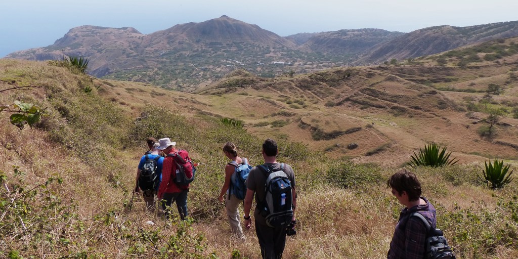 12._wandeling_Kaapverdie.JPG
