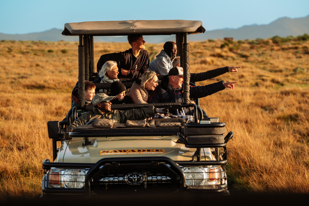 ZKF - familie safari.jpg