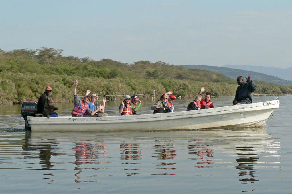 main_13-boottocht-Lake-Naivasha.jpg