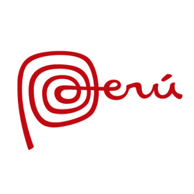 Dit blog is geschreven i.s.m. PROMPERU