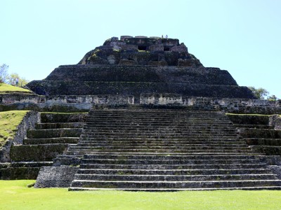 Pinguïns rondreis Antarctica