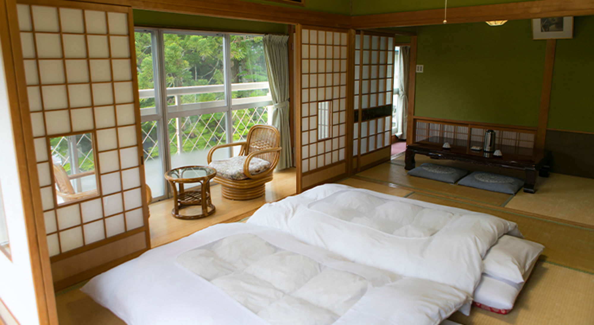 Ryokan Japan Ryokan Japan