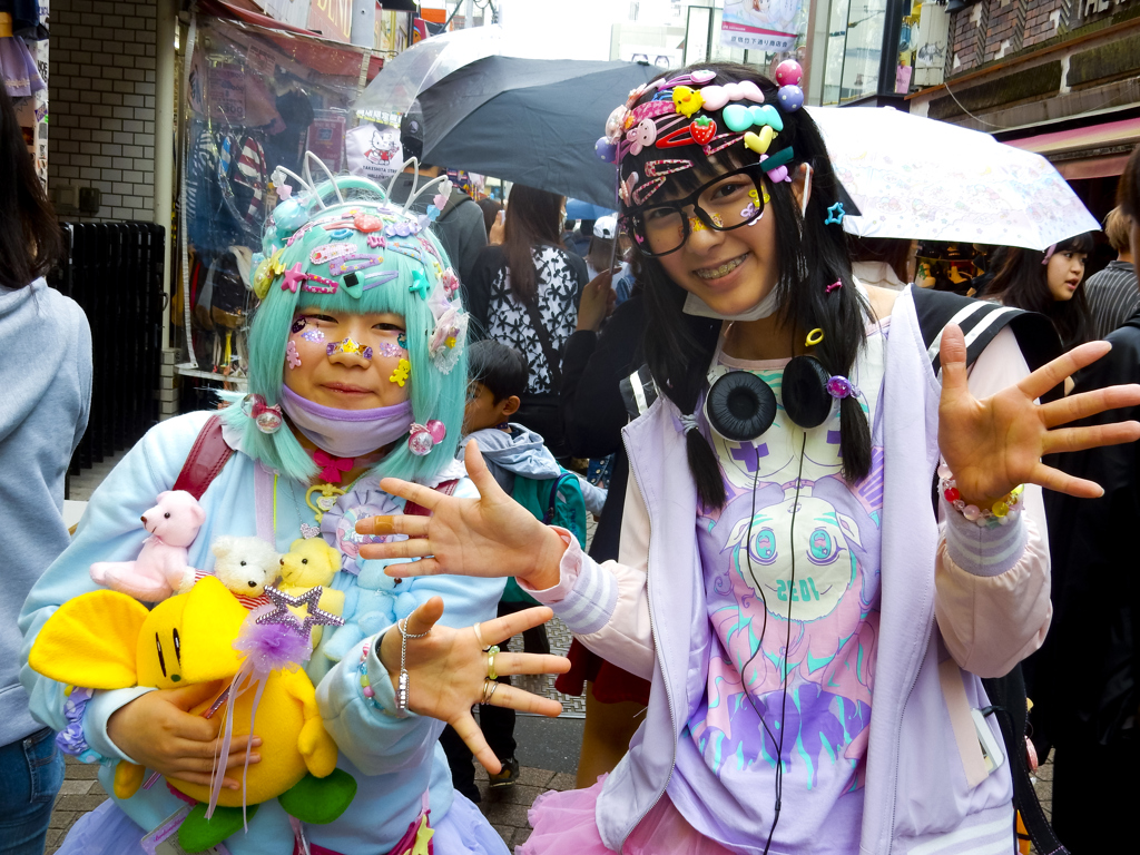 59a735222e559_1.jpg