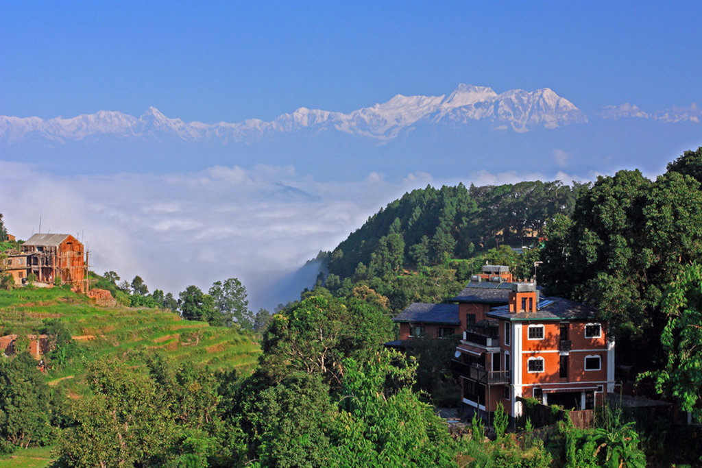 main_Nuwakot_3.jpg