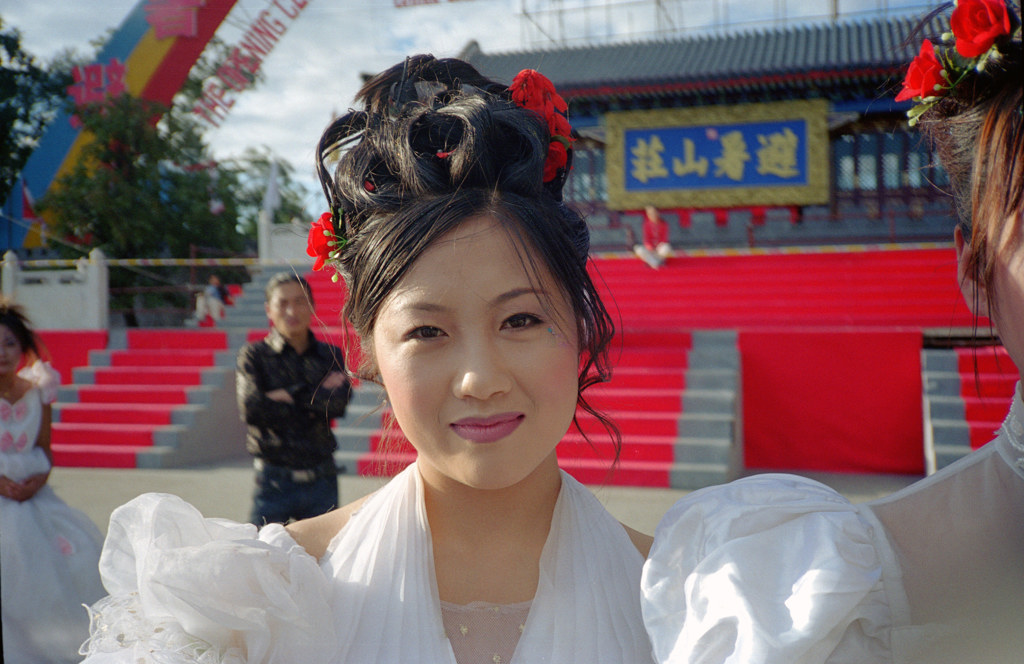 China - Beijing - lokale bevolking (34).jpg