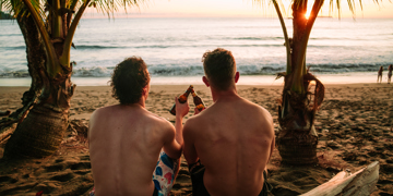 22-35ers reis Costa Rica