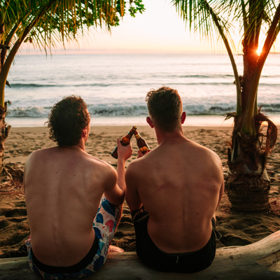 22-35ers reis Costa Rica