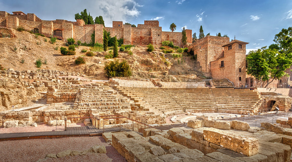 main_Alcazaba_fortress_in_Malaga_shutterstock_1221600385.jpg