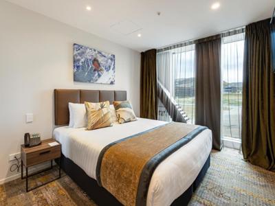 La Quinta Queenstown