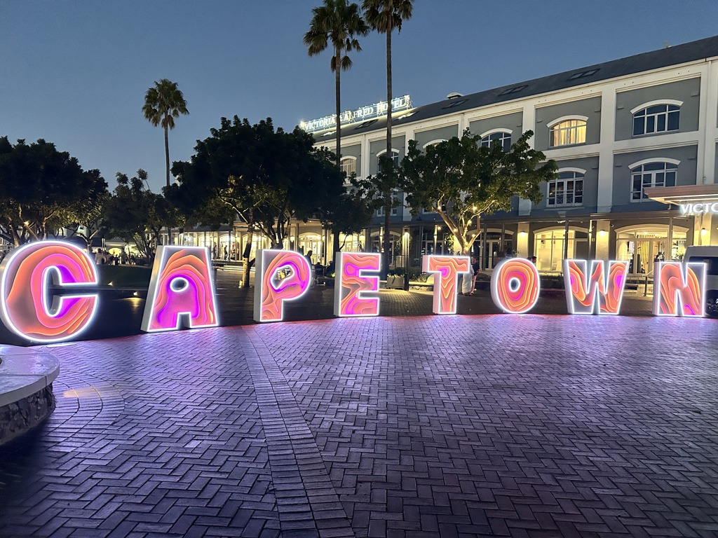 4. Kaapstad Waterfront (1) (1)