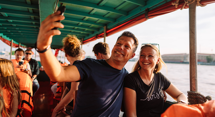 Ouders op familiereis Ouders op familiereis